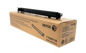 (115R00126) Ролик переносу R7 (Transfer Roll) Xerox VersaLink C7020/C7025/C7030; C7120/C7125/C7130