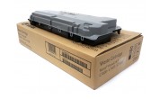 (115R00128) Ємність для відпрацьованого тонера R5 (Toner Waste Container) Xerox VersaLink C7000 та С7100 cерій