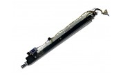 (930K03260) Вузол автоматичного контролю щільності тонера (MOB ADC Assembly) для Xerox Versalink C7100, С7000 серій