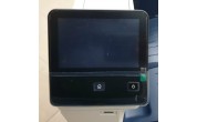 (948K21072) Консоль управления (Control Panel) Xerox Versalink C7000