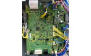 (960K82655) Плата керування двигунами DRIVE PWB Xerox Versalink C7020/C7025/C7030; C7000