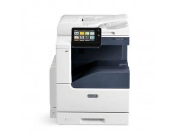 Xerox Versalink C7020/C7025/C7030