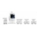 Xerox Versalink B7025/B7030/B7035