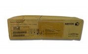 Уцінка! Копі картридж для Xerox VL C7020/7025/7030 (арт. 113R00780)