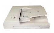 (607K02952) Вузол автоподатчика сканера DADF KIT Xerox VersaLink C7020/C7025/C7030