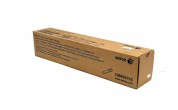 (106R03745) Тонер картридж Black (чорний) Xerox VersaLink C7020/C7025/C7030