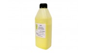 Тонер для заправки картриджа 106R03746 YELLOW Xerox Versalink C7020/C7025/C7030