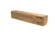 (106R03747) Тонер картридж Magenta (маджента) Xerox VersaLink C7020/C7025/C7030