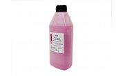 Тонер для заправки картриджа 106R03747 MAGENTA Xerox Versalink C7020/C7025/C7030