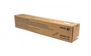 (106R03748) Тонер картридж Cyan (циан) Xerox VersaLink C7020/C7025/C7030