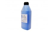 Тонер для заправки картриджа 106R03748 CYAN Xerox Versalink C7020/C7025/C7030