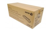 (115R00115) Фюзерний модуль R8 (фюзер, fuser) Xerox VersaLink C7000 та C7100 серій