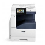 Заправка Xerox Versalink C7020/C7025/C7030