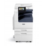 Xerox VersaLink C7020/C7025/C7030