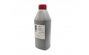 Тонер для заправки картриджа 106R03745 BLACK Xerox Versalink C7020/C7025/C7030