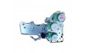 (007K24614) Головний привід (Drive Assembly) для Xerox Versalink C7100