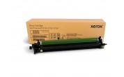 (013R00688) Копі картридж R1,R2, R3, R4 (Drum Cartridge) Xerox VL C7120/С7125/С7130