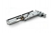 (859K08545) Вузол подачі паперу з 1 лотка для Xerox Versalink C7100, С7000, B7100 та B7000 серій
