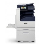 Заправка Xerox Versalink C7100 серії