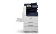 БФП Xerox Versalink C7120 в комплектації C7101V_S
