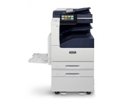 БФП Xerox Versalink C7120 в комплектації C7101V_S
