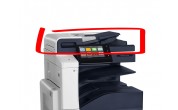 (607K29521) Вузол автоподавача в зборі (DADF Assembly) для Xerox Versalink C7100 та B7100 серій