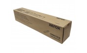 (006R01828) Тонер картридж Black (чорний) Xerox VL C7120/С7125/С7130