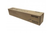 (006R01829) Тонер картридж Cyan (циан) Xerox VL C7120/С7125/С7130