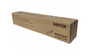 (006R01830) Тонер картридж Magenta (маджента) Xerox VL C7120/С7125/С7130