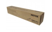 (006R01831) Тонер картридж Yellow (жовтий) Xerox VL C7120/С7125/С7130