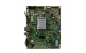 (961K12171) Плата контролера ESS PWB для Xerox Versalink C7100 та B7100 серій