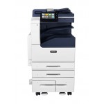 Xerox VersaLink C7120/C7125/C7130