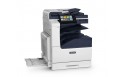 Кольоровий БФП Xerox Versalink C7100 серії 