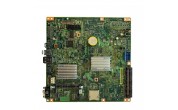 (101K69280) Головна плата контроллера (Controller PWB Assembly) для Xerox VersaLink C8000/C9000/C8000W