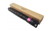 (106R04083) Тонер картридж Magenta (маджента) підвищеної ємності для Xerox VersaLink C9000