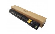 (106R04084) Тонер картридж Yellow (жовтий) підвищеної ємності для Xerox VersaLink C8000