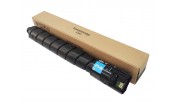 (106R04054) Тонер картридж Cyan (циан) підвищеної ємності для Xerox VersaLink C8000