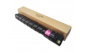 (106R04055) Тонер картридж Magenta (маджента) підвищеної ємності для Xerox VersaLink C8000