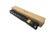 (106R04056) Тонер картридж Yellow (жовтий) підвищеної ємності для Xerox VersaLink C8000