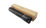 (106R04057) Тонер картридж Black (чорний) підвищеної ємності для Xerox VersaLink C8000