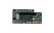(960K89800) Проміжна (зєднувальна) плата (Back Plane PWB) для  Xerox VersaLink C8000/C9000/C8000W