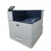 Xerox Versalink C8000 - кольоровий принтер SRA3 формату
