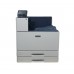 Xerox Versalink C8000 - кольоровий принтер SRA3 формату