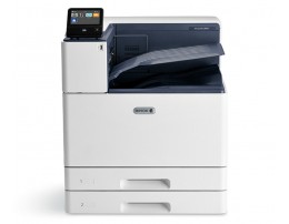 Xerox Versalink C8000 - кольоровий принтер SRA3 формату