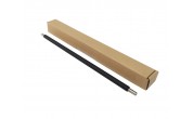 Ролик заряду принт картриджа (PCR-Primary Charge Roll) 101R00602 для Xerox VersaLink C8000/C9000/C8000W