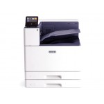 Заправка Xerox Versalink C8000