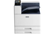 Xerox Versalink C9000 - кольоровий принтер SRA3 формату