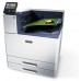 Xerox Versalink C9000 - кольоровий принтер SRA3 формату