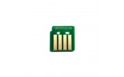 Чип тонер картриджа High Capacity DMO 106R04083 MAGENTA (красный, малиновый) Xerox Versalink C9000