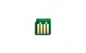 Чип тонер картриджа High Capacity DMO 106R04084 YELLOW (желтый) Xerox Versalink C9000